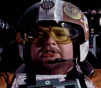 Jeff Porkins